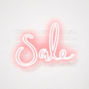 Sale!!!!